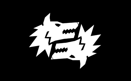 KonniAfterDark's Avatar